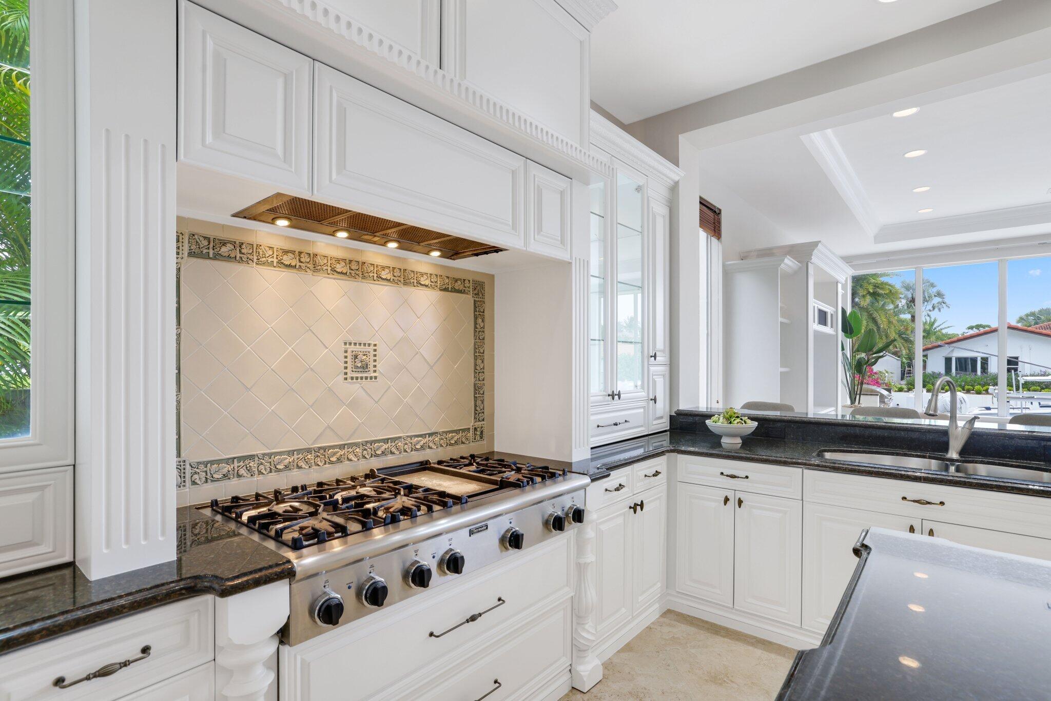501 Golden Harbour, Boca Raton FL 33432