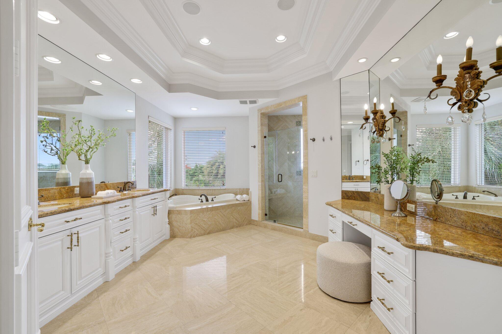 501 Golden Harbour, Boca Raton FL 33432
