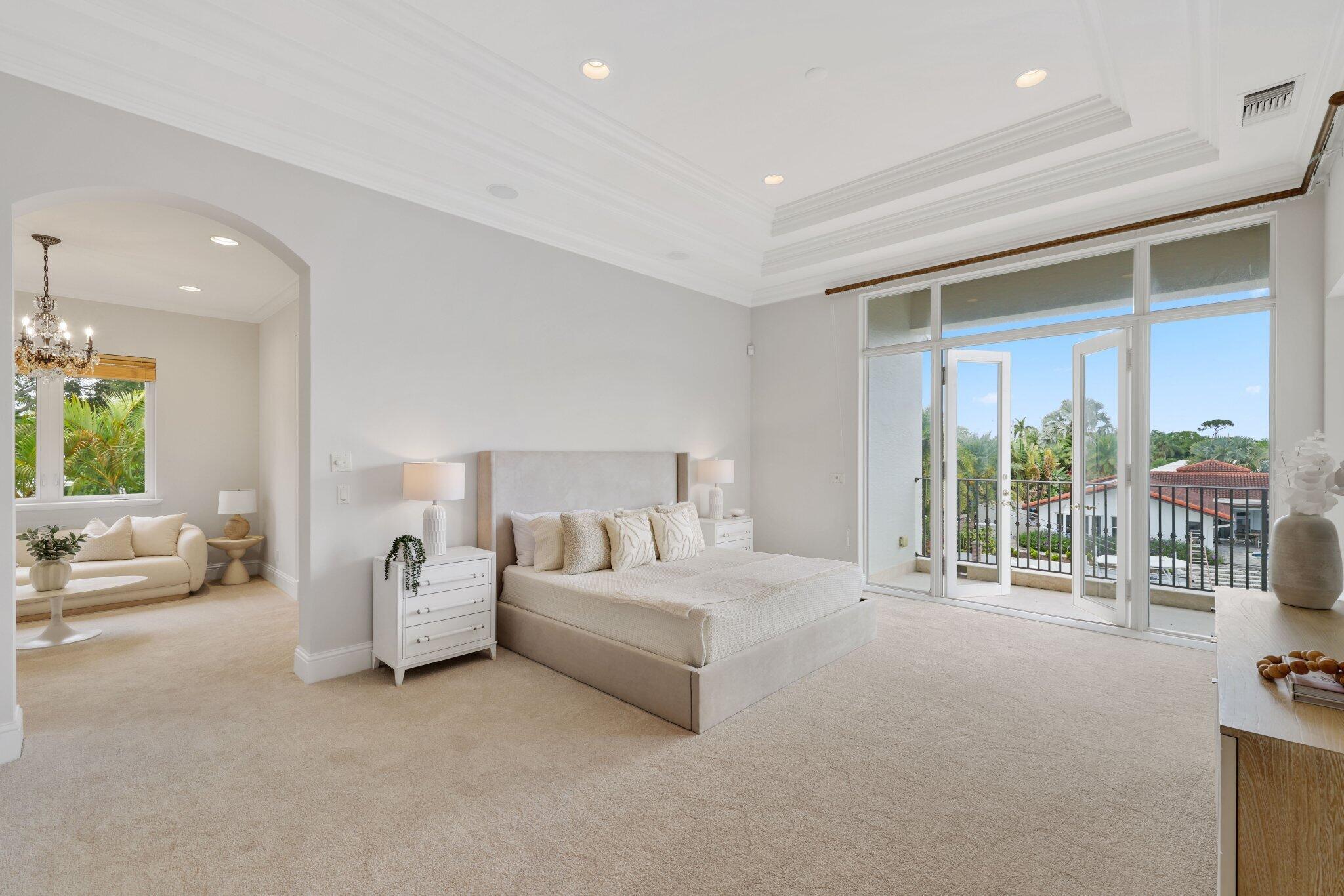 501 Golden Harbour, Boca Raton FL 33432