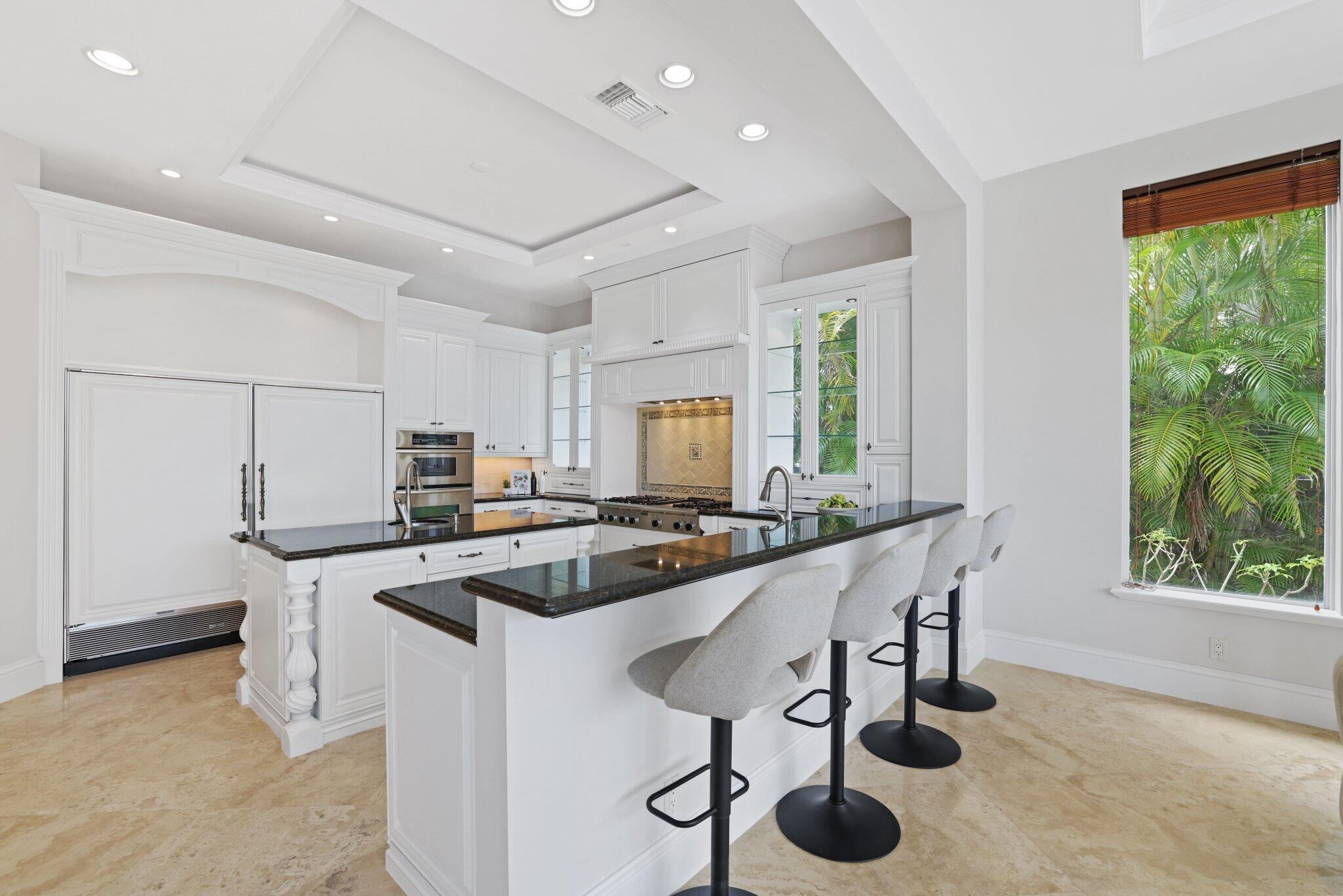 501 Golden Harbour, Boca Raton FL 33432