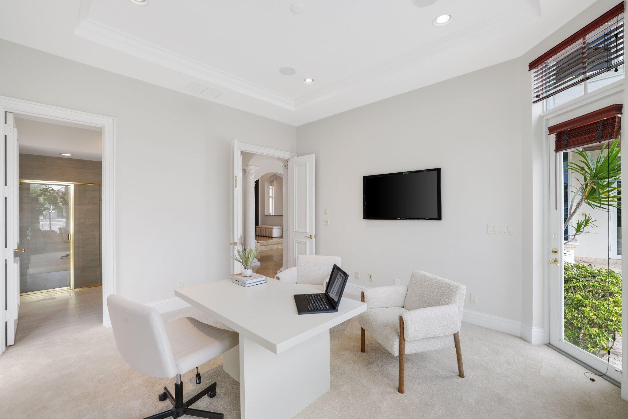 501 Golden Harbour, Boca Raton FL 33432