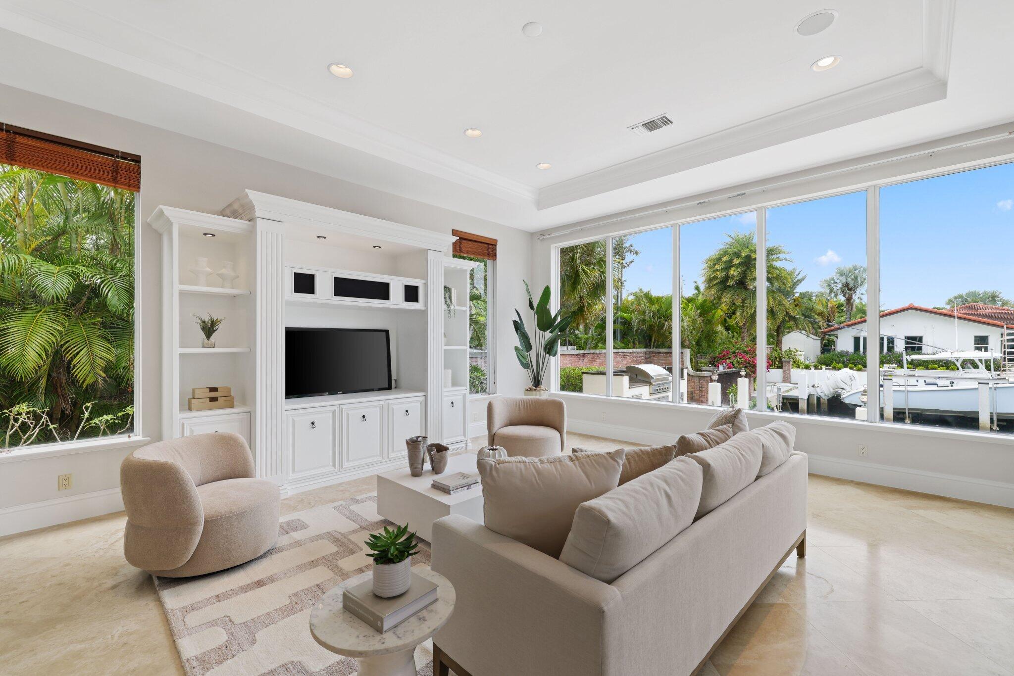 501 Golden Harbour, Boca Raton FL 33432