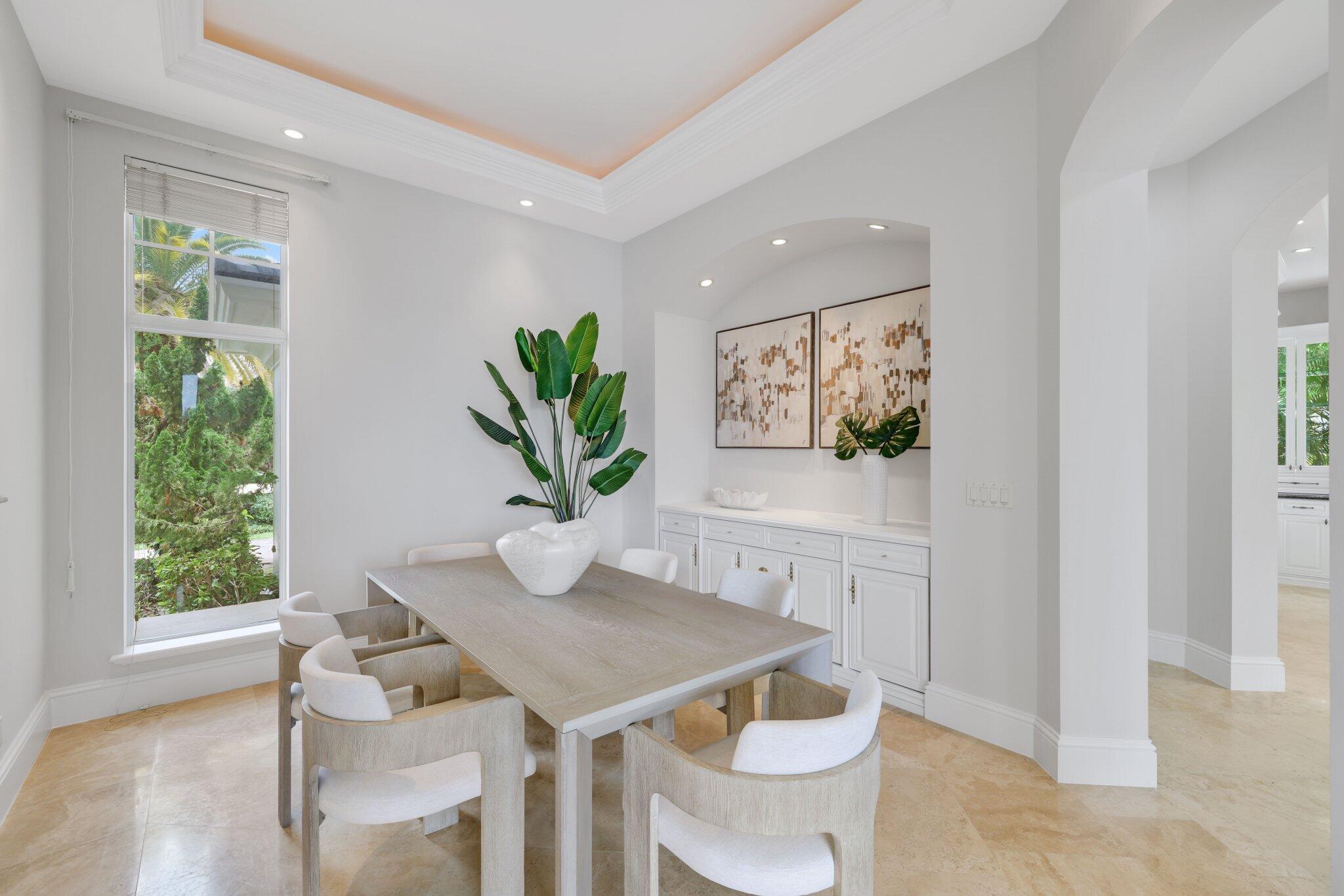 501 Golden Harbour, Boca Raton FL 33432