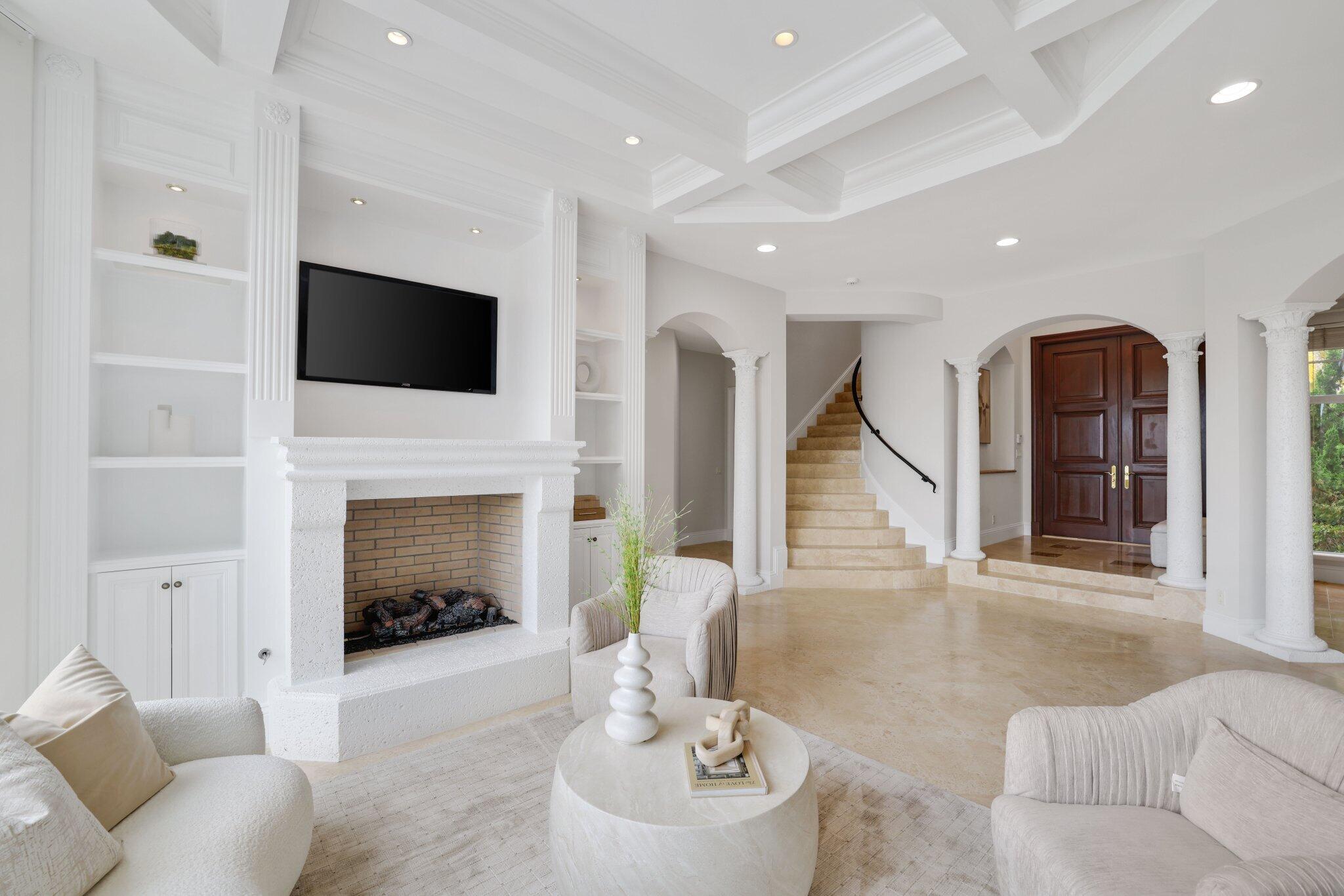 501 Golden Harbour, Boca Raton FL 33432