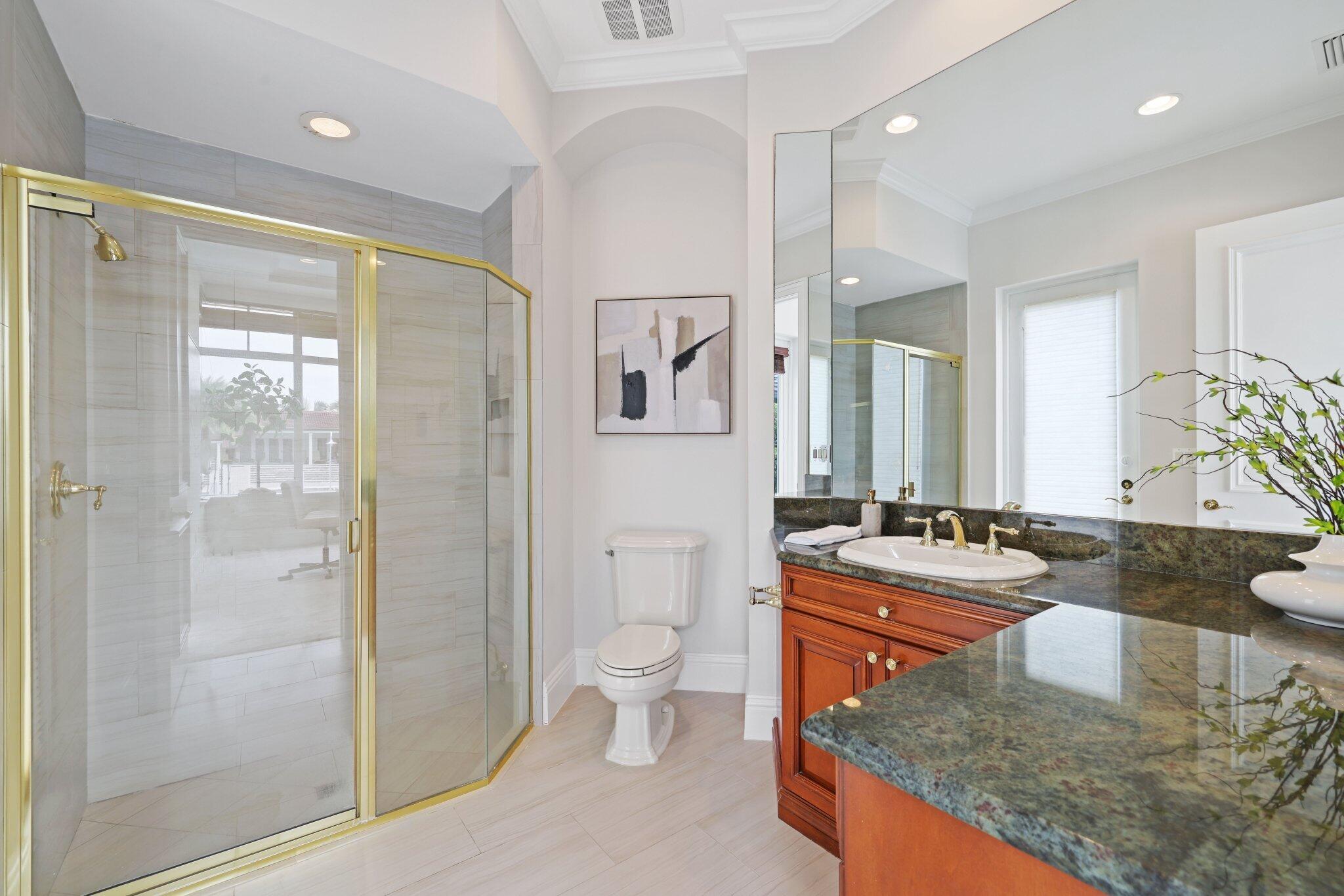 501 Golden Harbour, Boca Raton FL 33432
