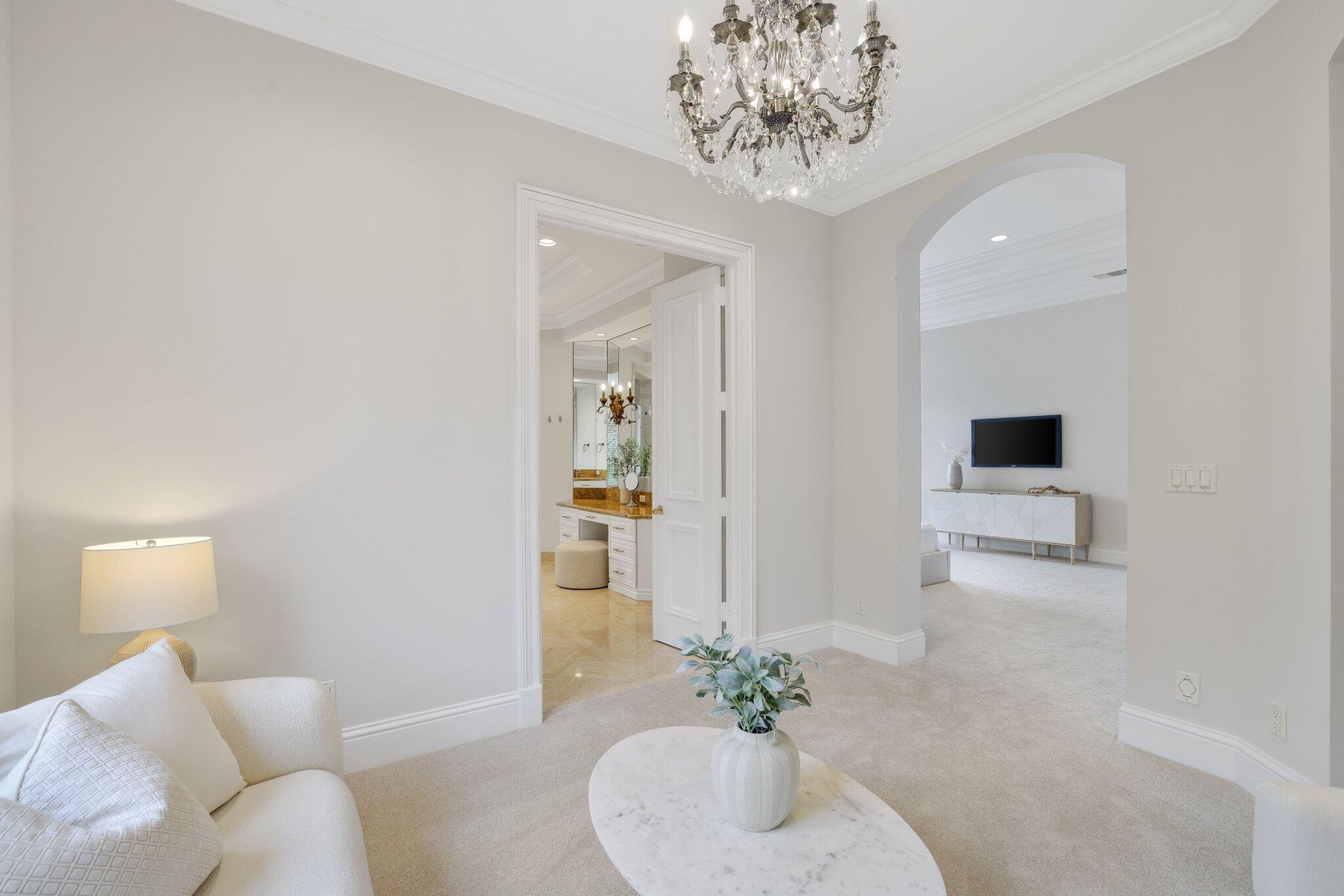 501 Golden Harbour, Boca Raton FL 33432