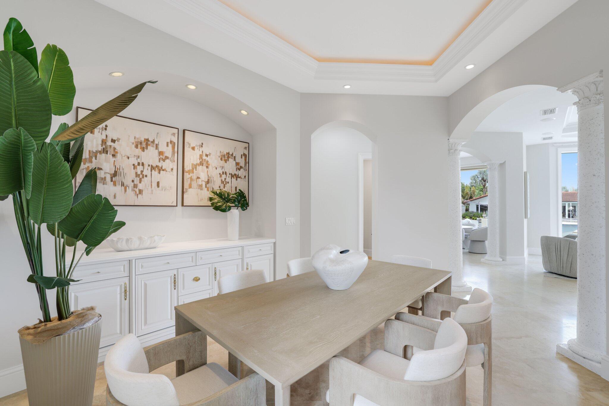 501 Golden Harbour, Boca Raton FL 33432