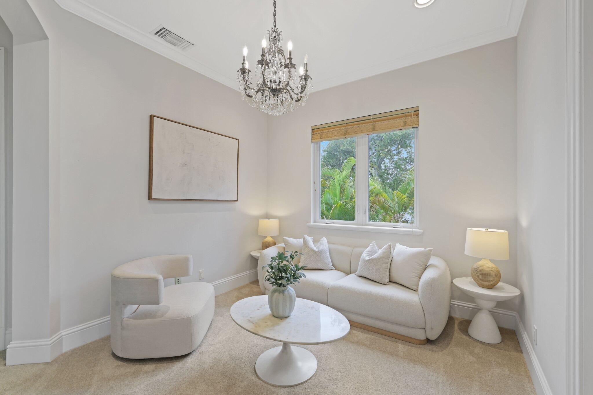 501 Golden Harbour, Boca Raton FL 33432