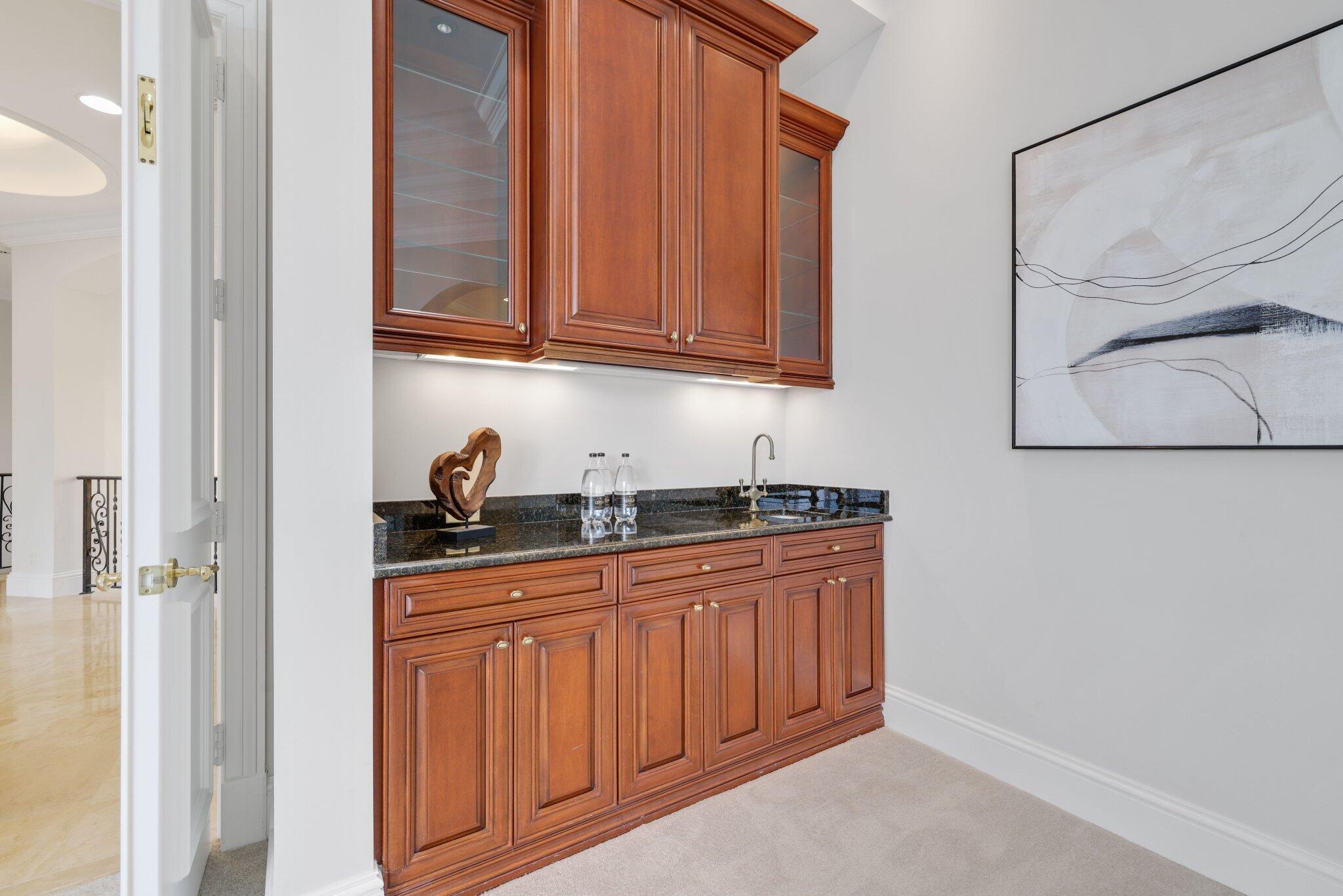 501 Golden Harbour, Boca Raton FL 33432