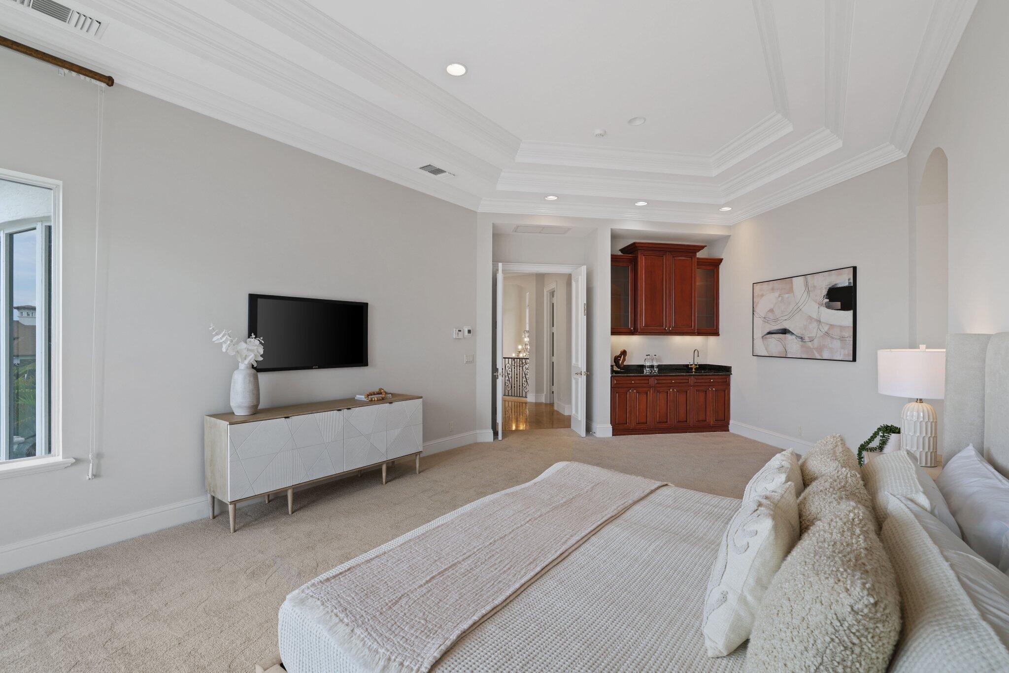 501 Golden Harbour, Boca Raton FL 33432