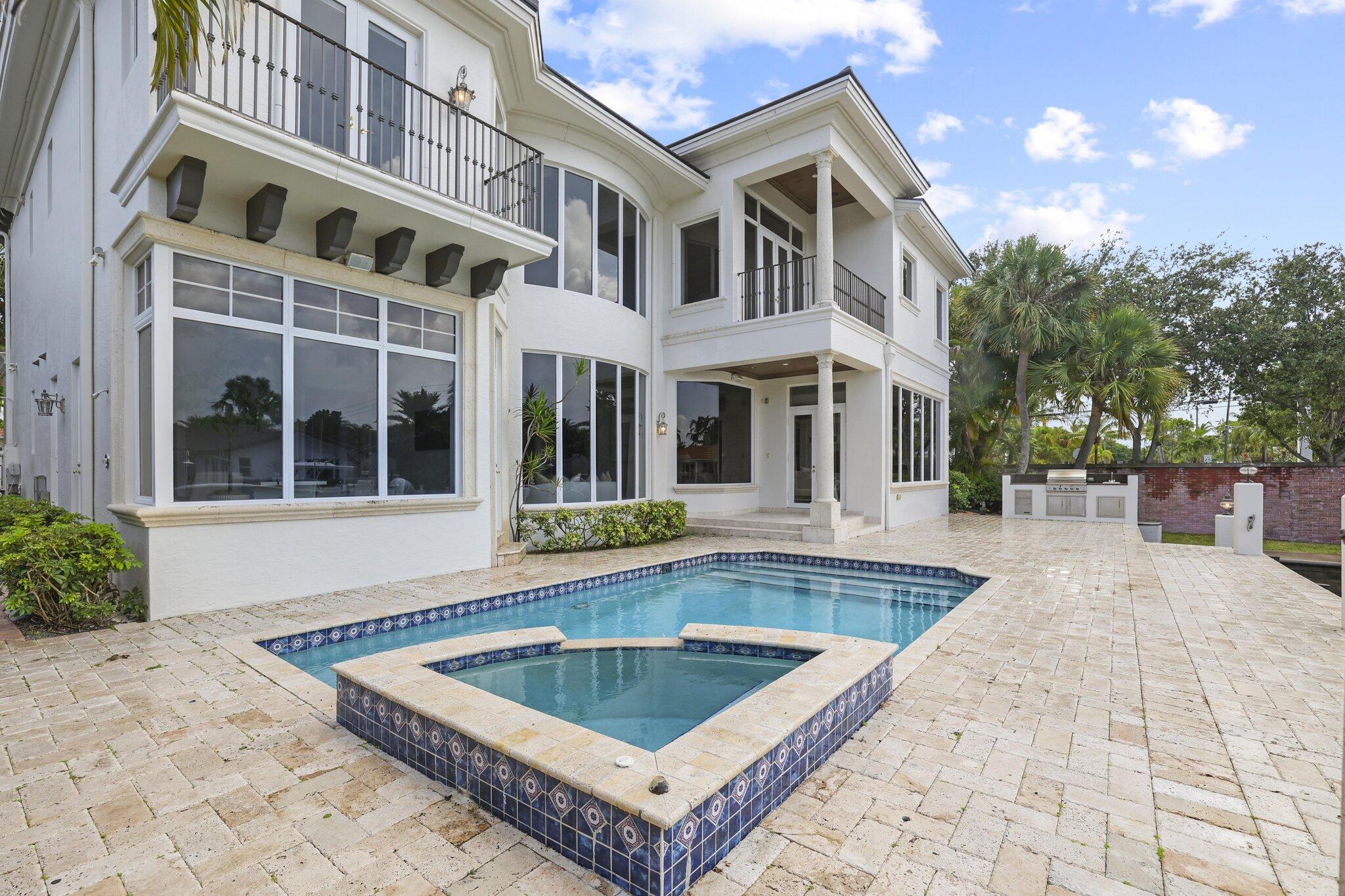 501 Golden Harbour, Boca Raton FL 33432