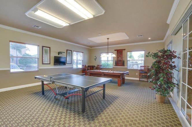 2086 Foxtail View, West Palm Beach FL 33411