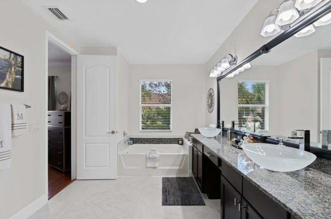 2086 Foxtail View, West Palm Beach FL 33411
