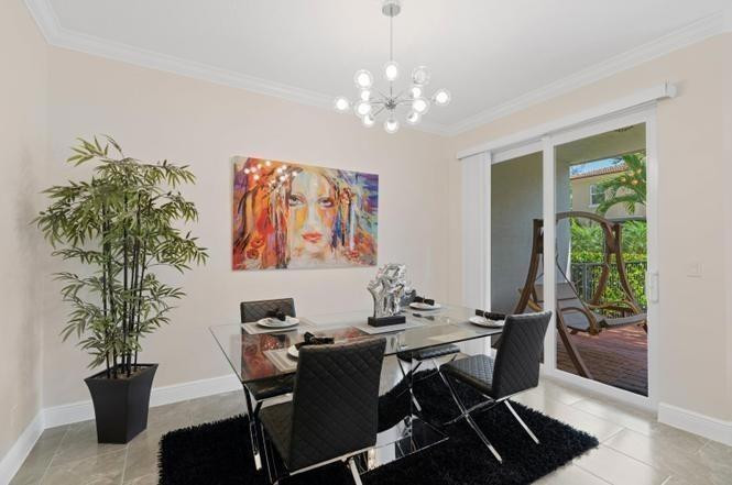 2086 Foxtail View, West Palm Beach FL 33411