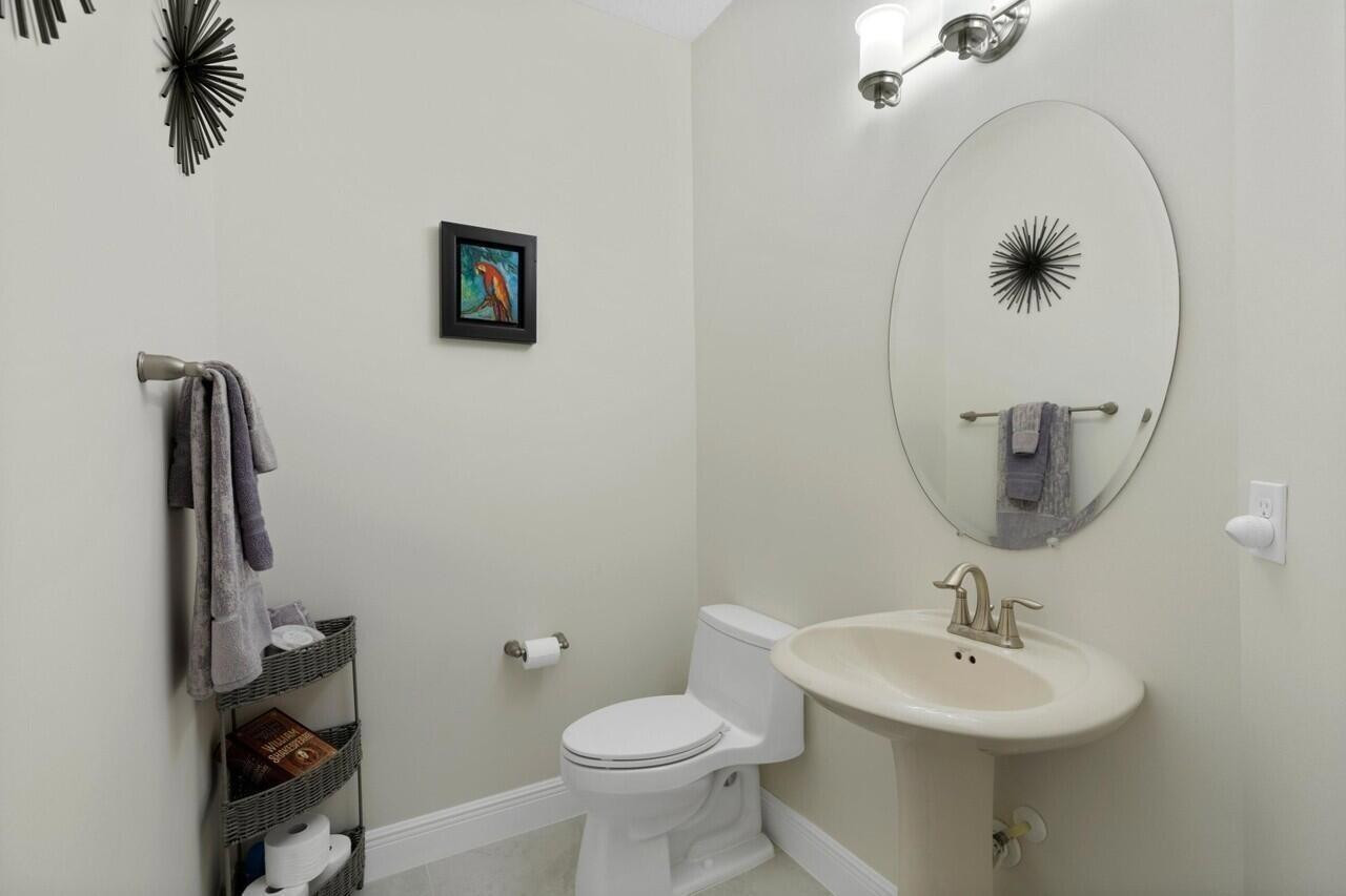 2086 Foxtail View, West Palm Beach FL 33411