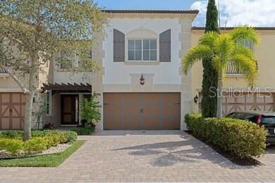 2086 Foxtail View, West Palm Beach FL 33411