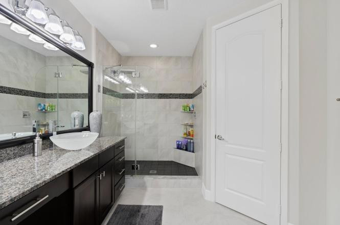 2086 Foxtail View, West Palm Beach FL 33411