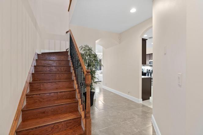 2086 Foxtail View, West Palm Beach FL 33411
