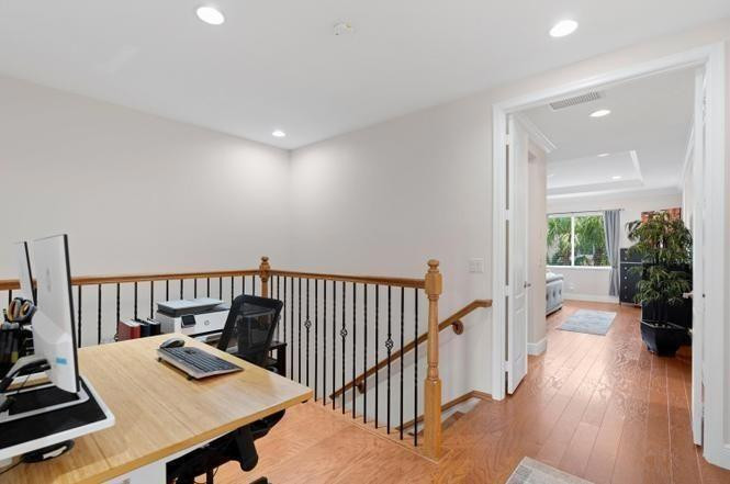 2086 Foxtail View, West Palm Beach FL 33411