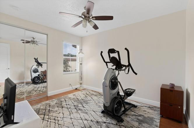 2086 Foxtail View, West Palm Beach FL 33411