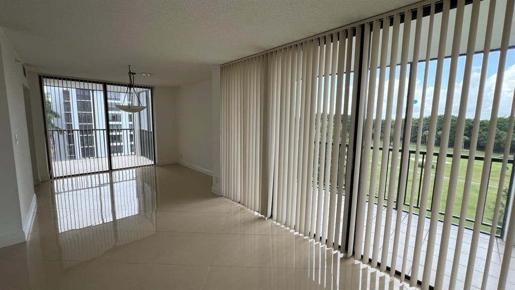7835 Lakeside #961, Boca Raton FL 33434