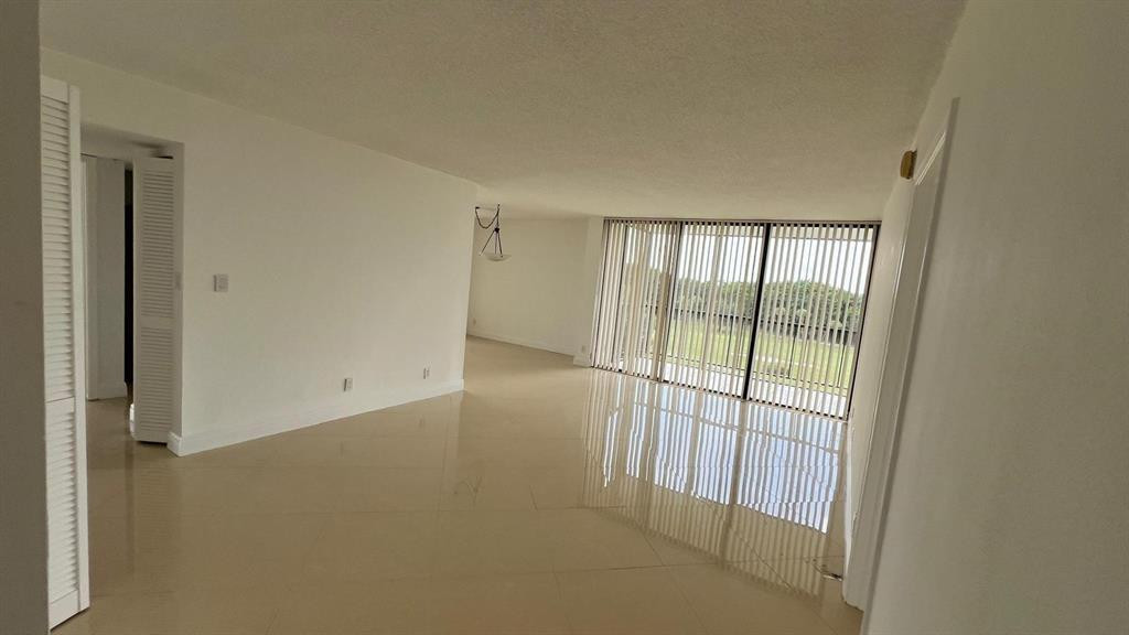 7835 Lakeside #961, Boca Raton FL 33434