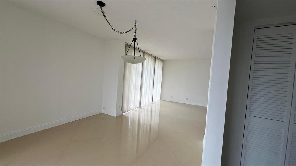 7835 Lakeside #961, Boca Raton FL 33434