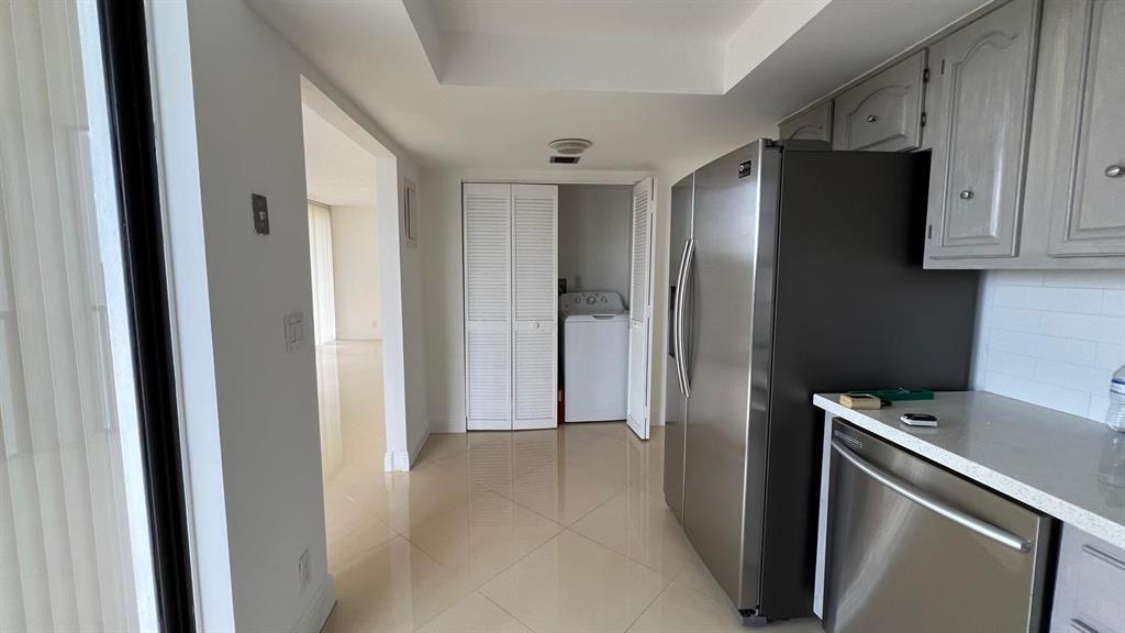 7835 Lakeside #961, Boca Raton FL 33434