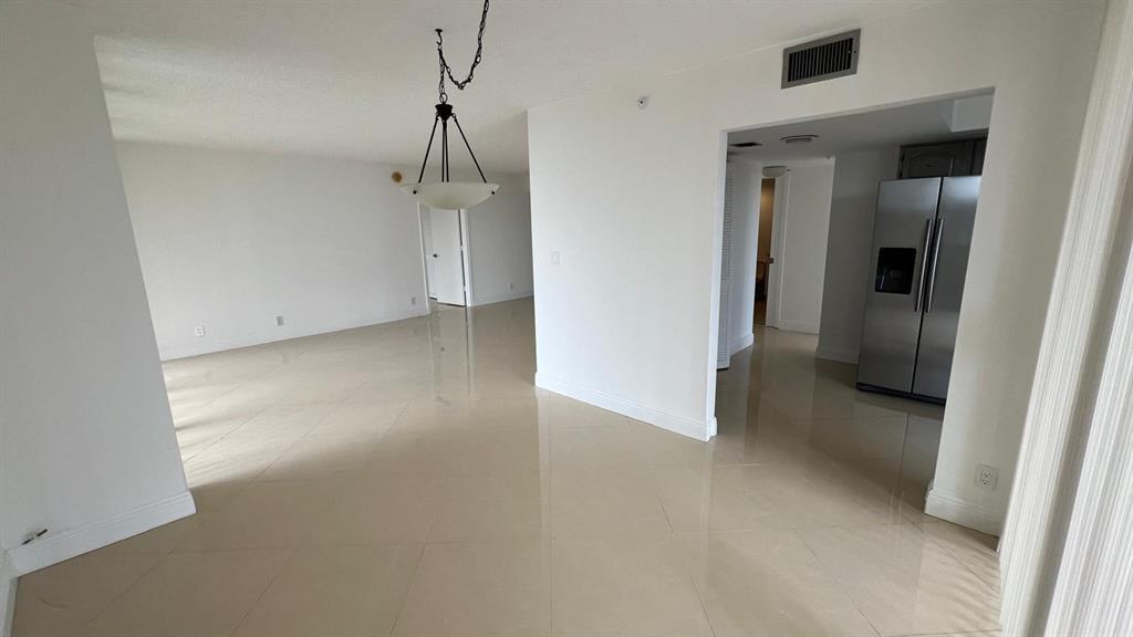7835 Lakeside #961, Boca Raton FL 33434