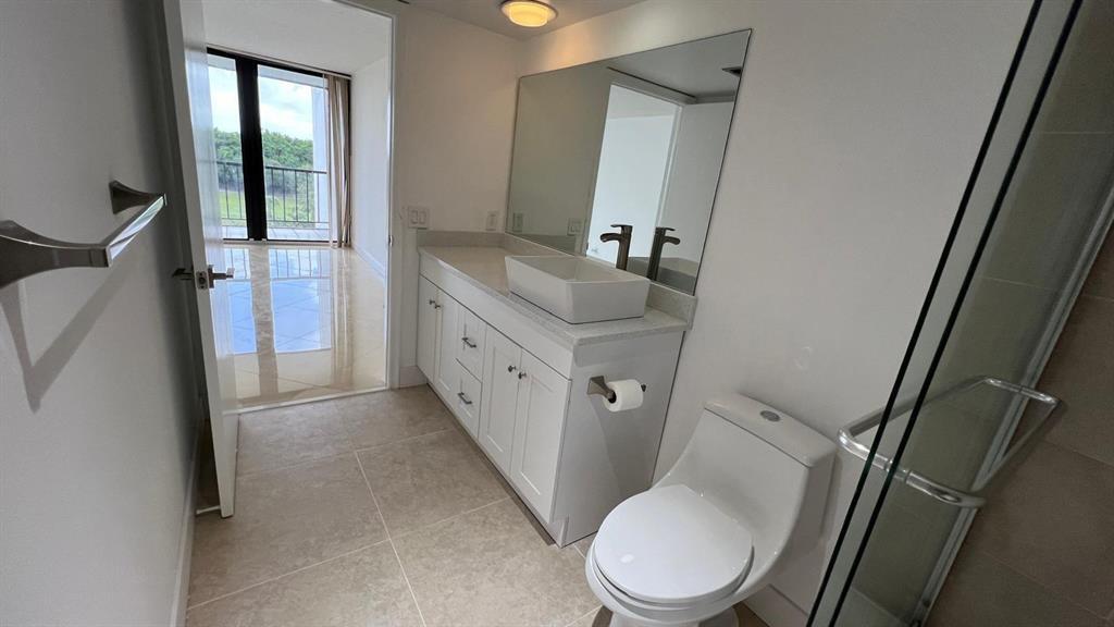 7835 Lakeside #961, Boca Raton FL 33434