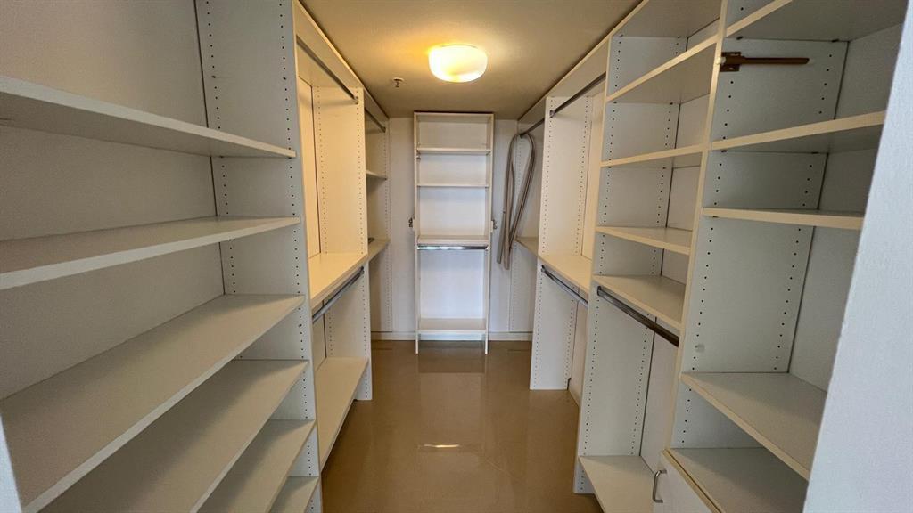 7835 Lakeside #961, Boca Raton FL 33434