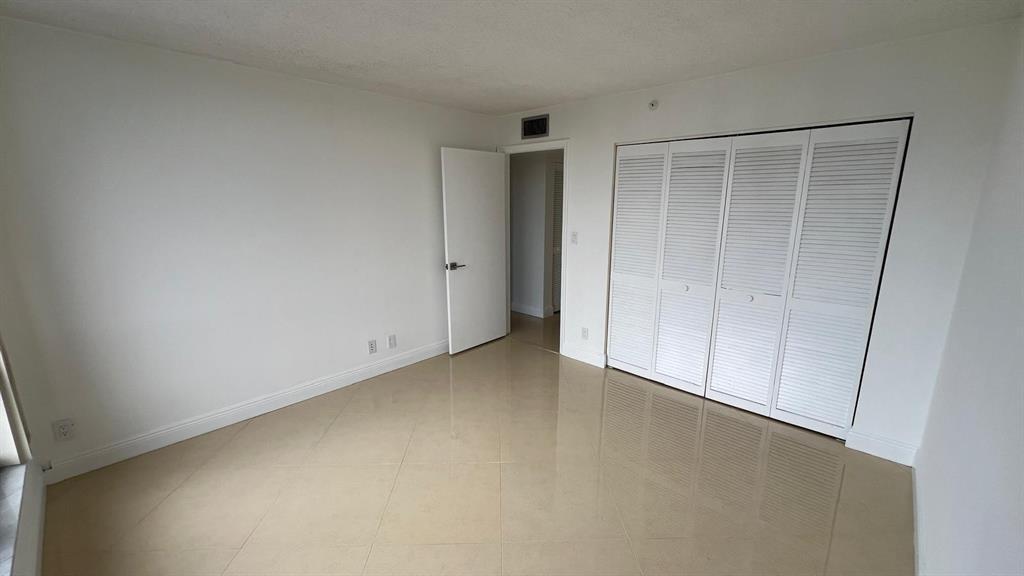 7835 Lakeside #961, Boca Raton FL 33434