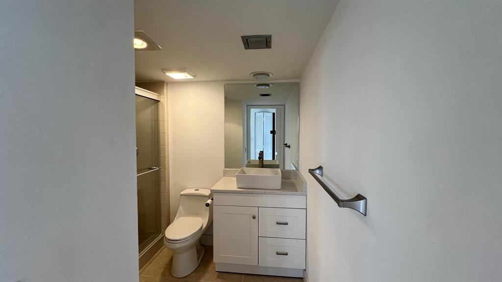 7835 Lakeside #961, Boca Raton FL 33434