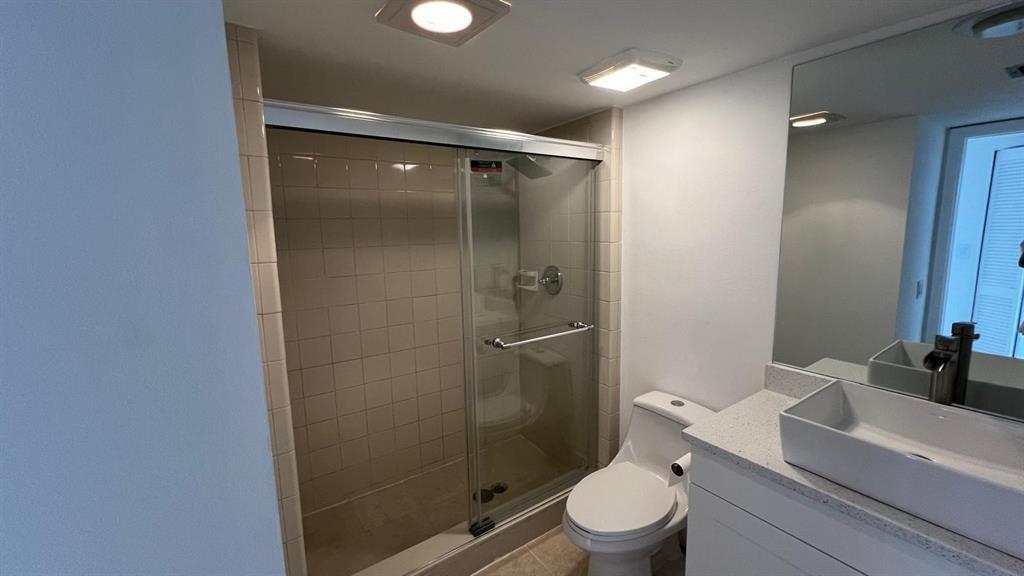 7835 Lakeside #961, Boca Raton FL 33434