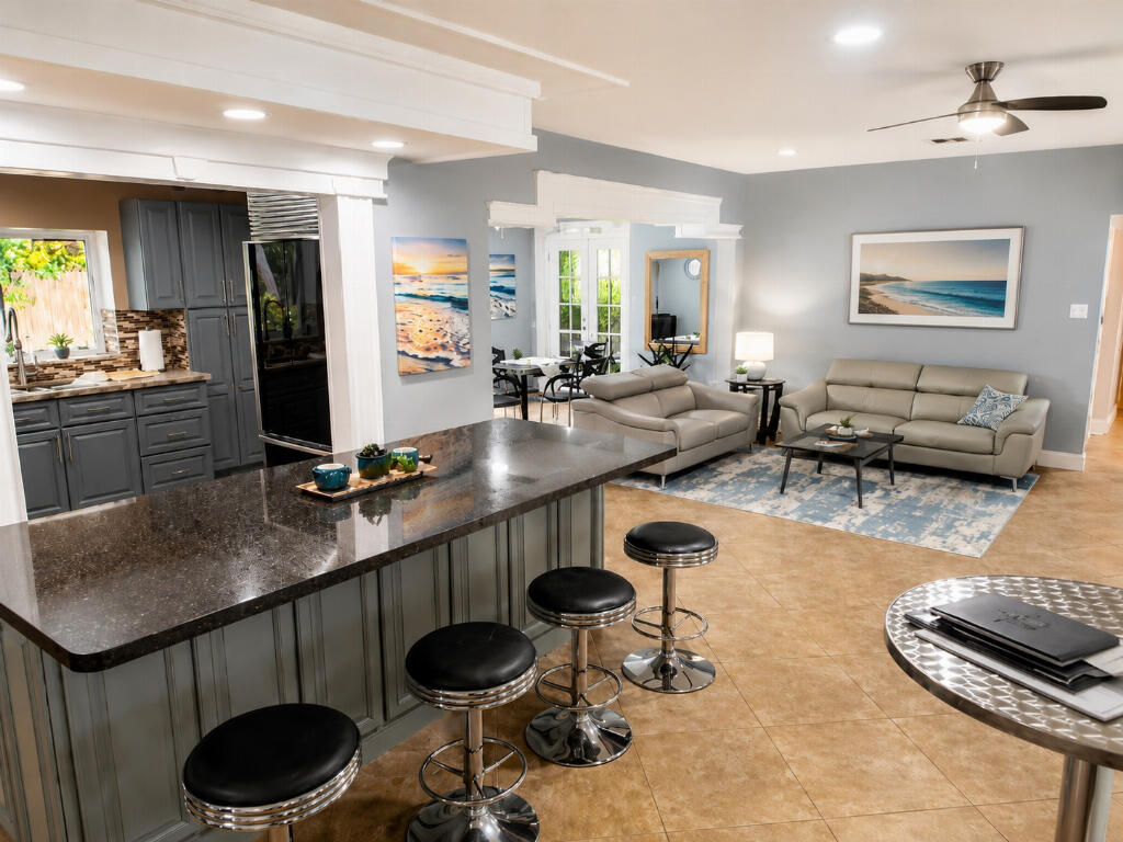 2200 NE 32nd, Fort Lauderdale FL 33305