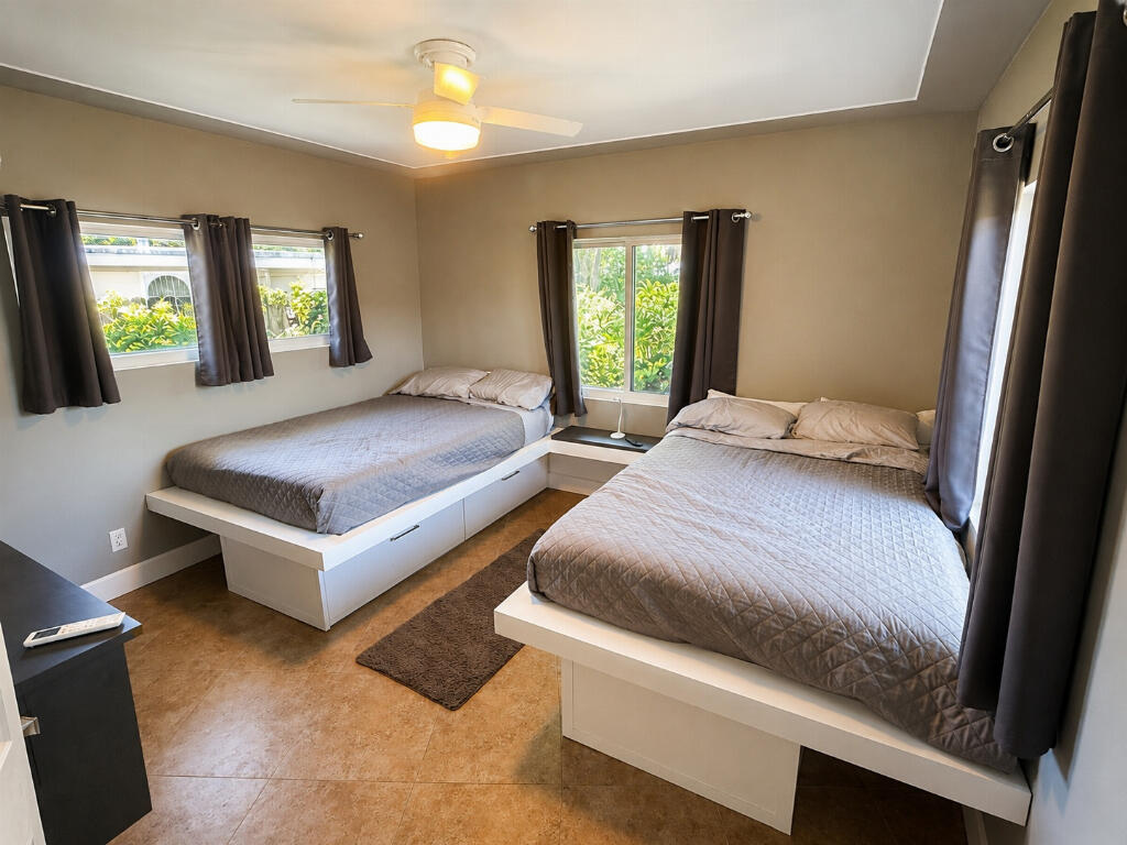 2200 NE 32nd, Fort Lauderdale FL 33305