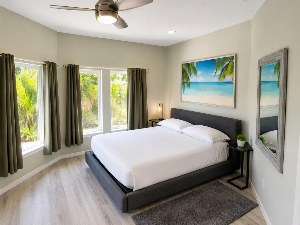 2200 NE 32nd, Fort Lauderdale FL 33305