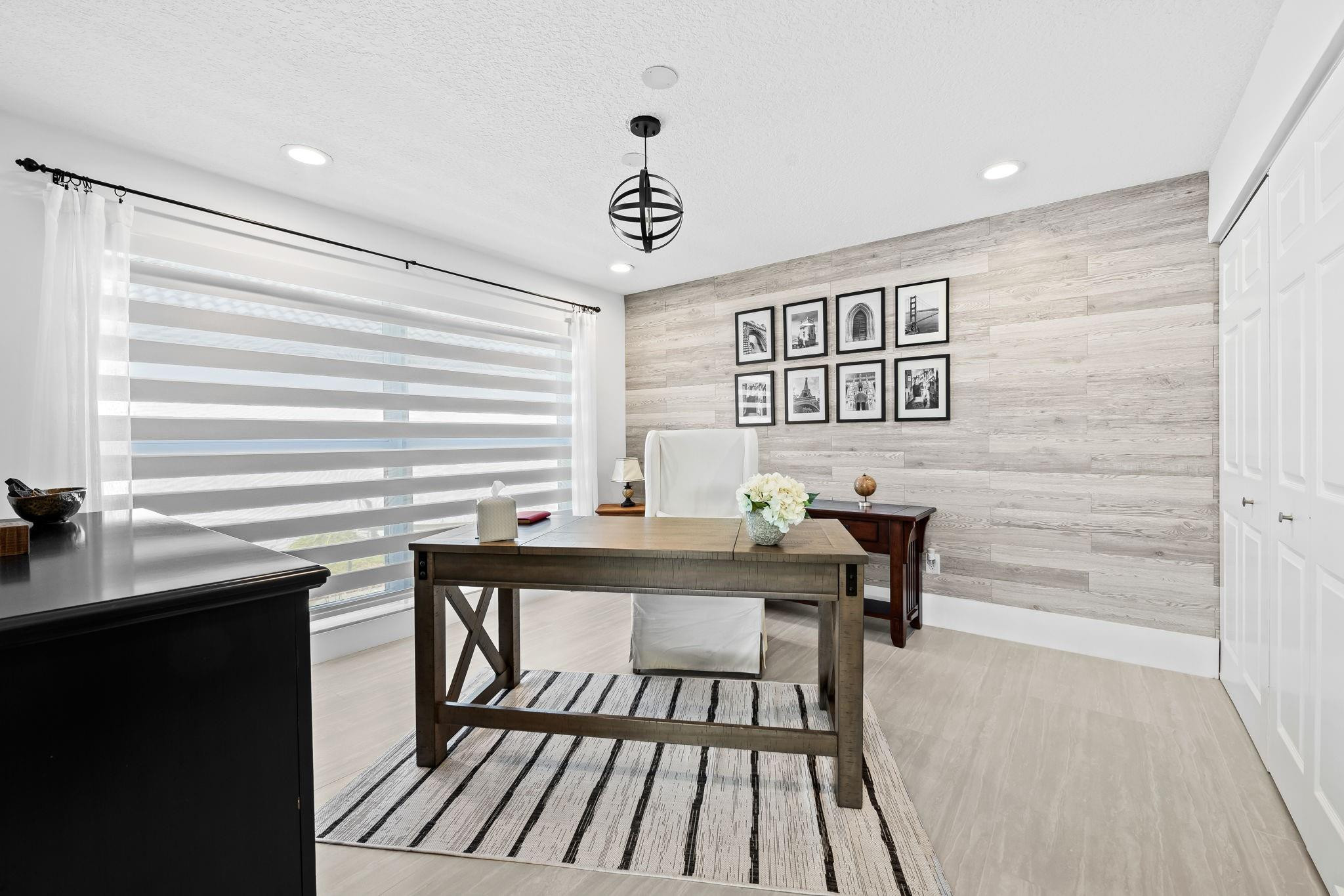 11108 Clover Leaf, Boca Raton FL 33428