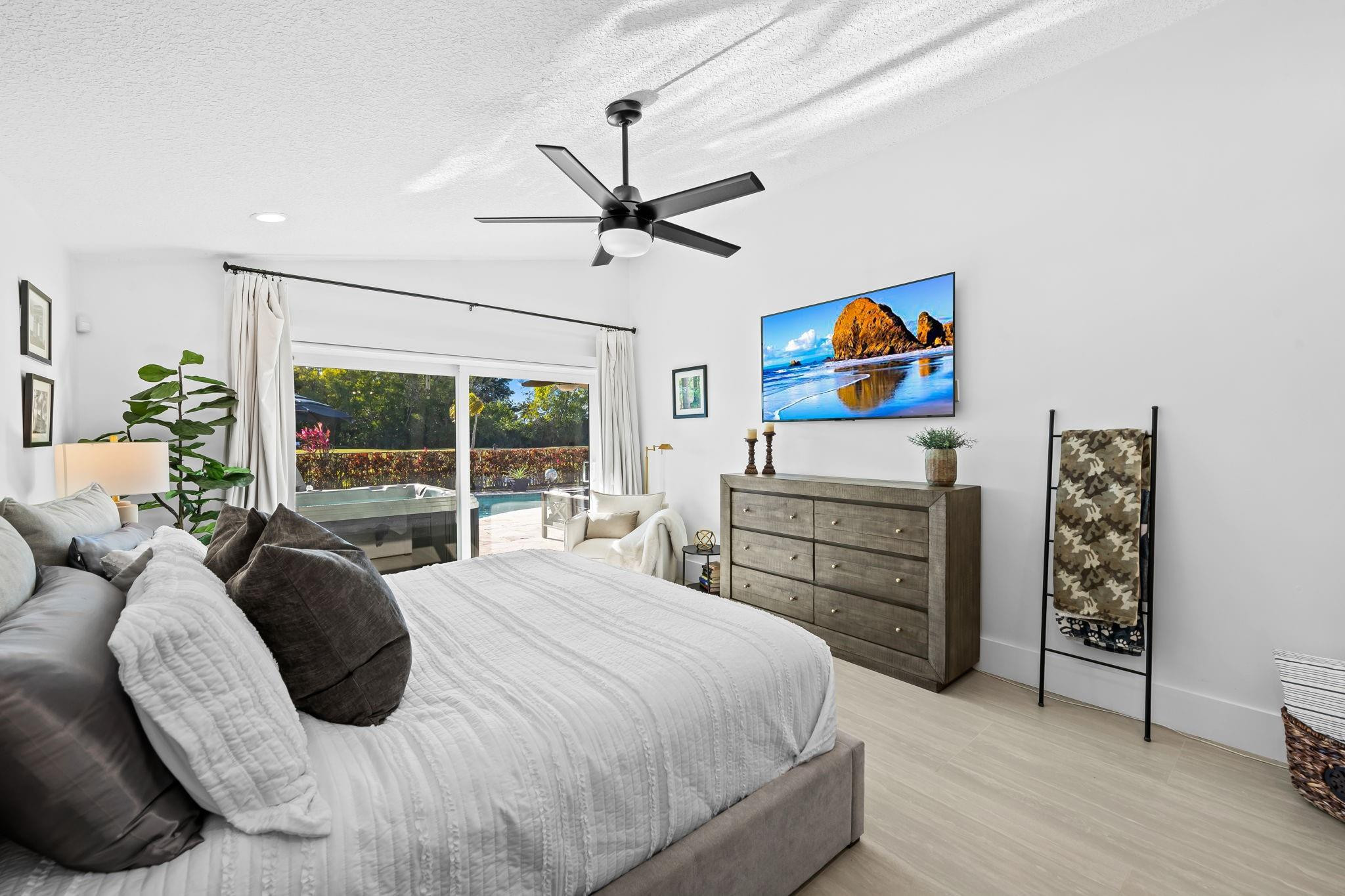 11108 Clover Leaf, Boca Raton FL 33428