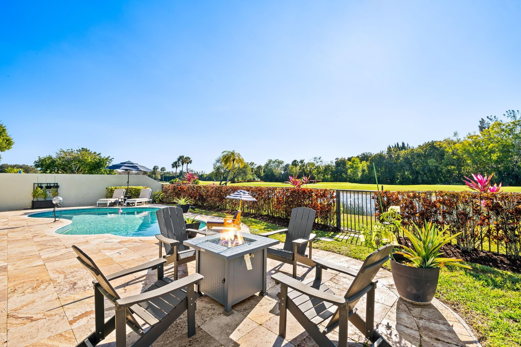 11108 Clover Leaf, Boca Raton FL 33428