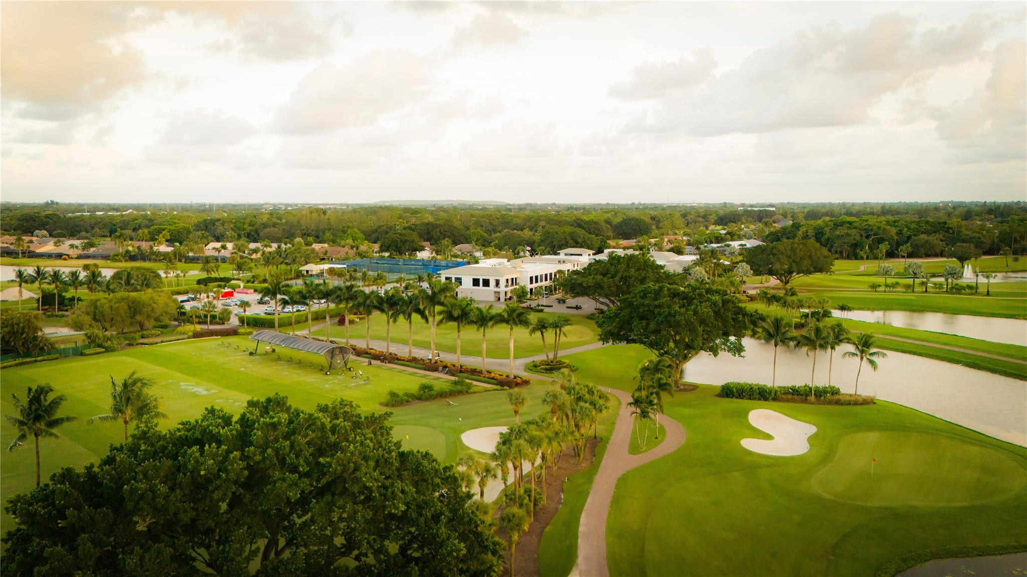 11108 Clover Leaf, Boca Raton FL 33428