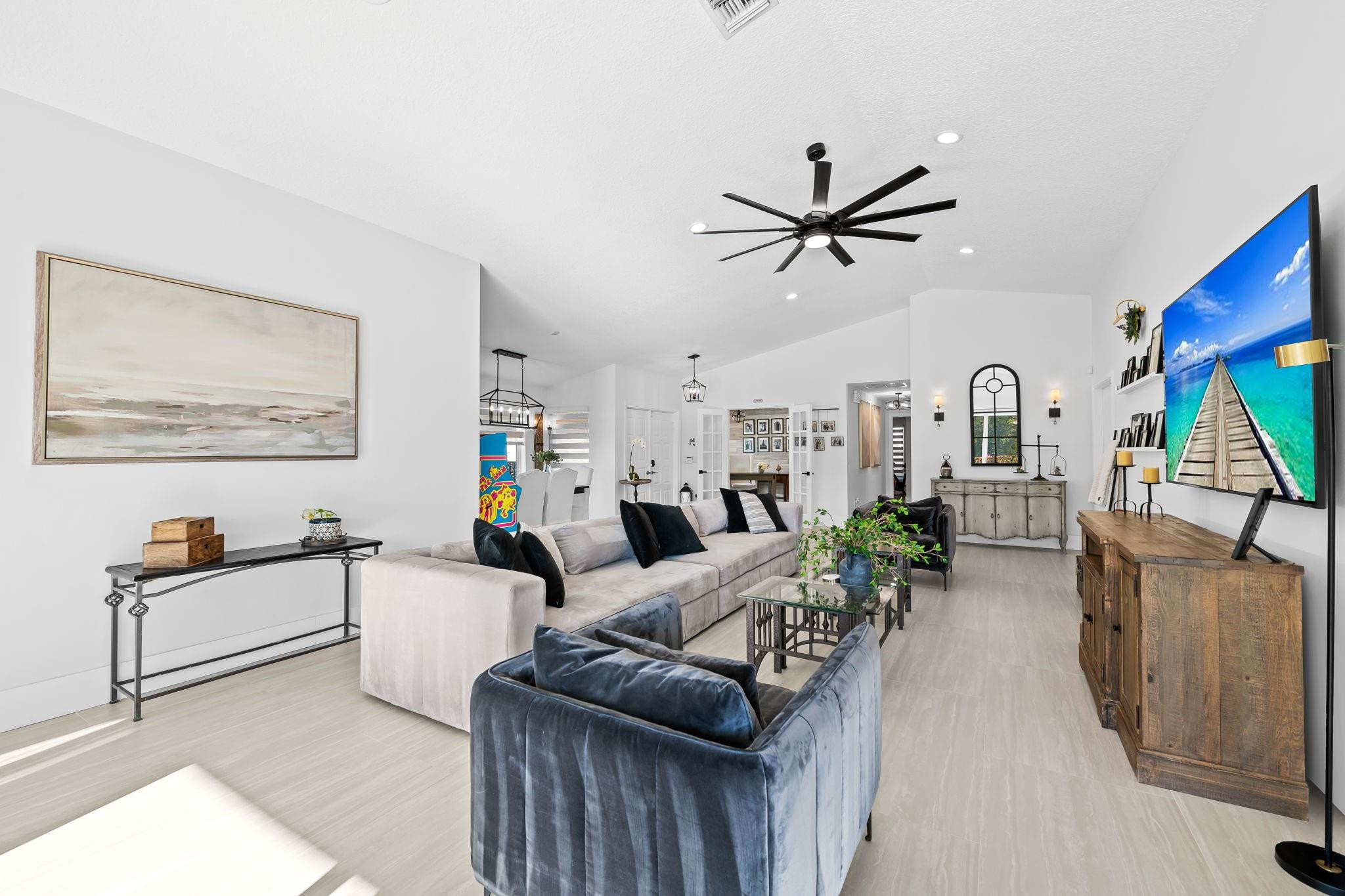 11108 Clover Leaf, Boca Raton FL 33428