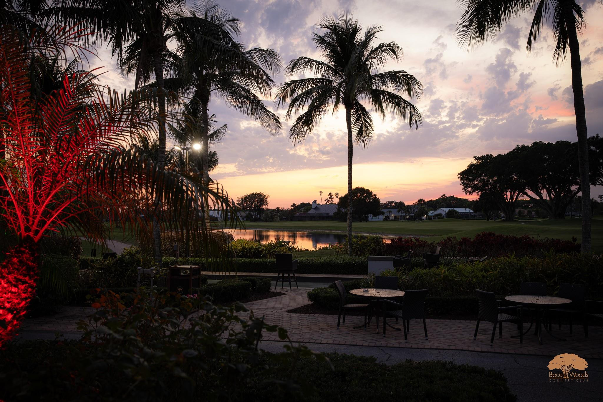 11108 Clover Leaf, Boca Raton FL 33428