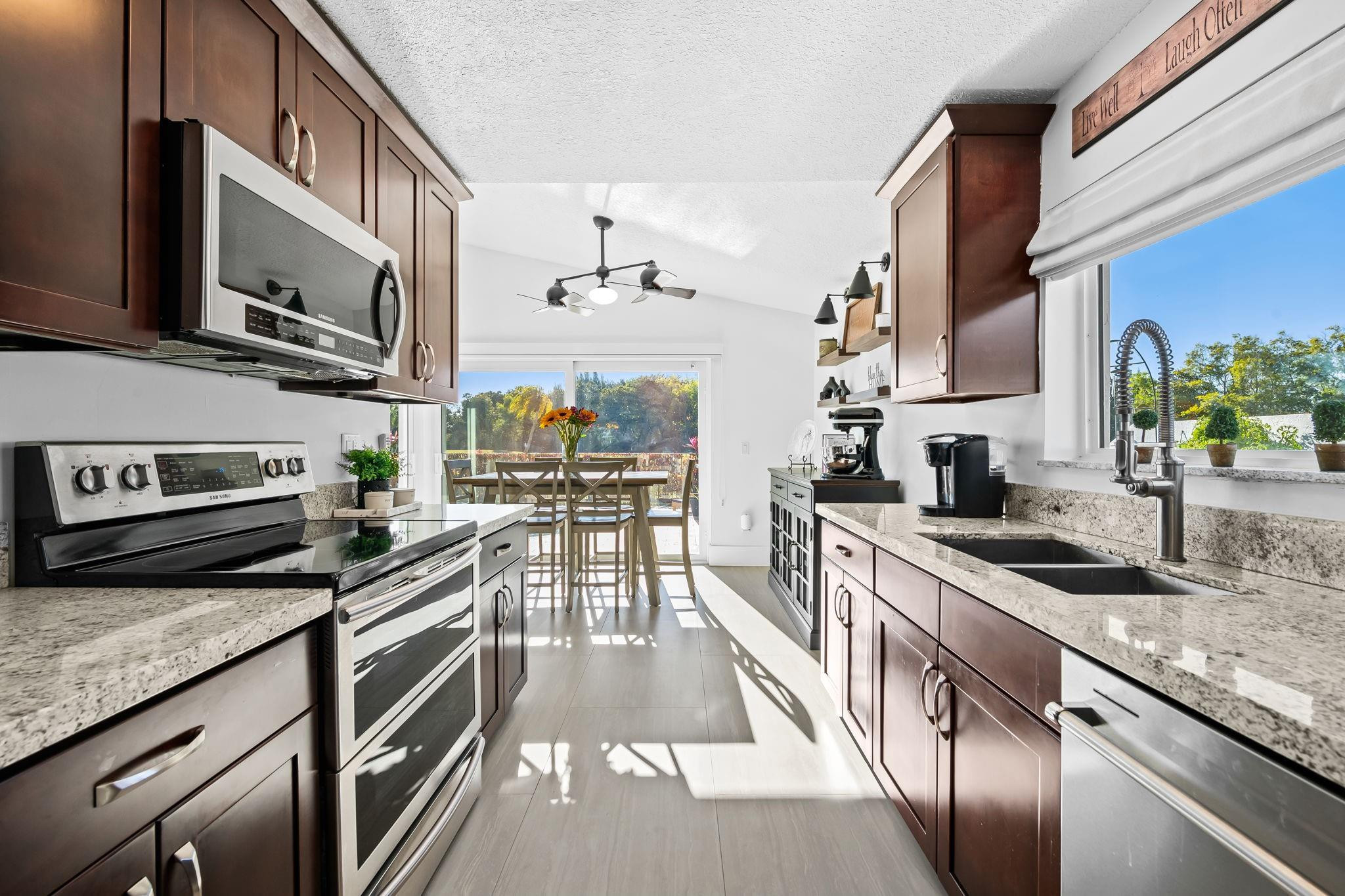 11108 Clover Leaf, Boca Raton FL 33428