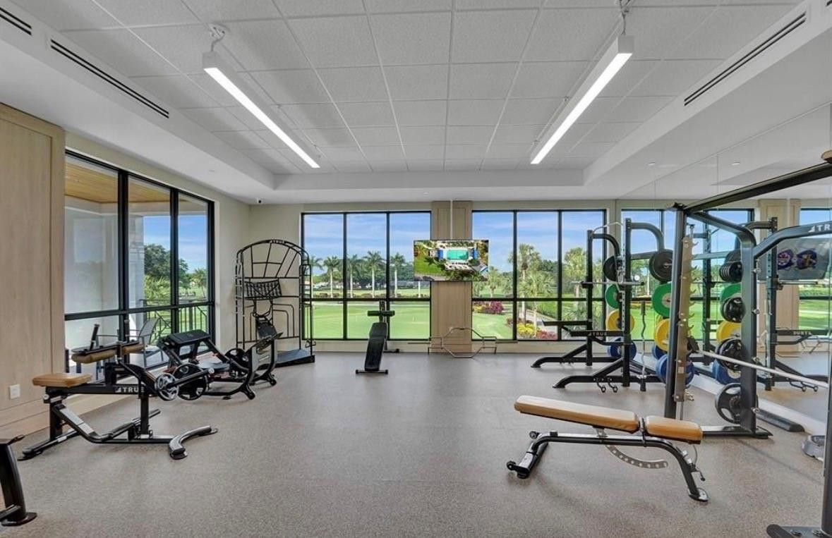 11108 Clover Leaf, Boca Raton FL 33428
