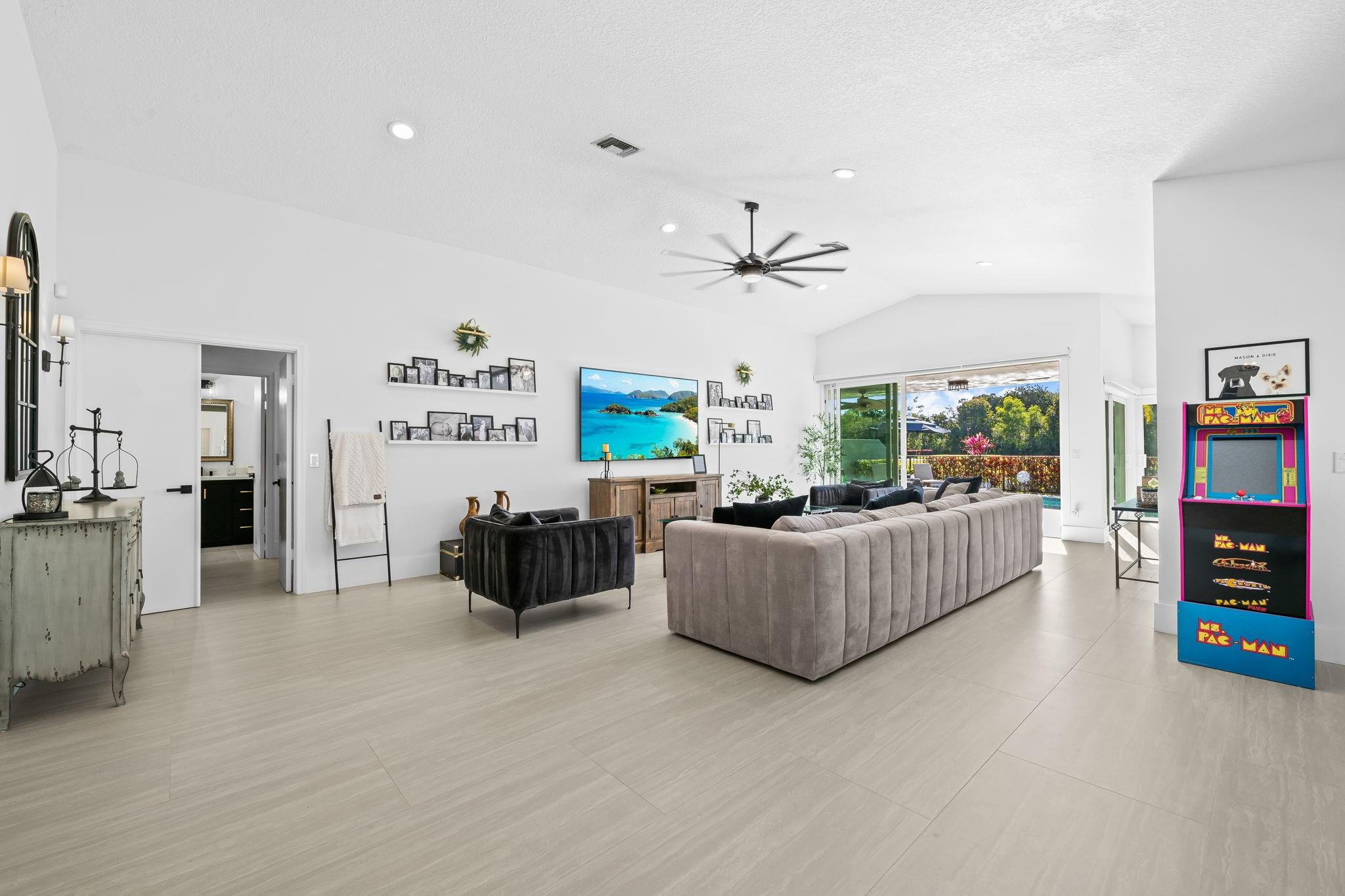 11108 Clover Leaf, Boca Raton FL 33428