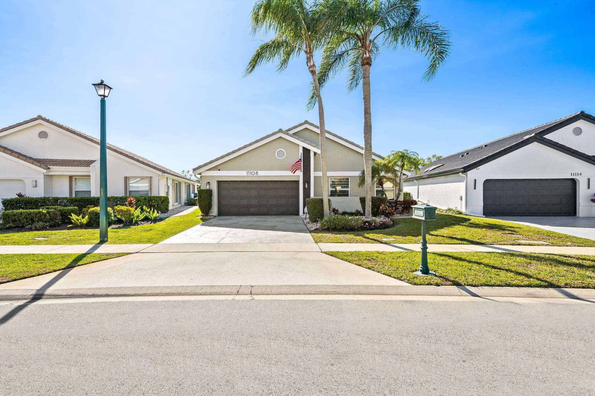 11108 Clover Leaf, Boca Raton FL 33428