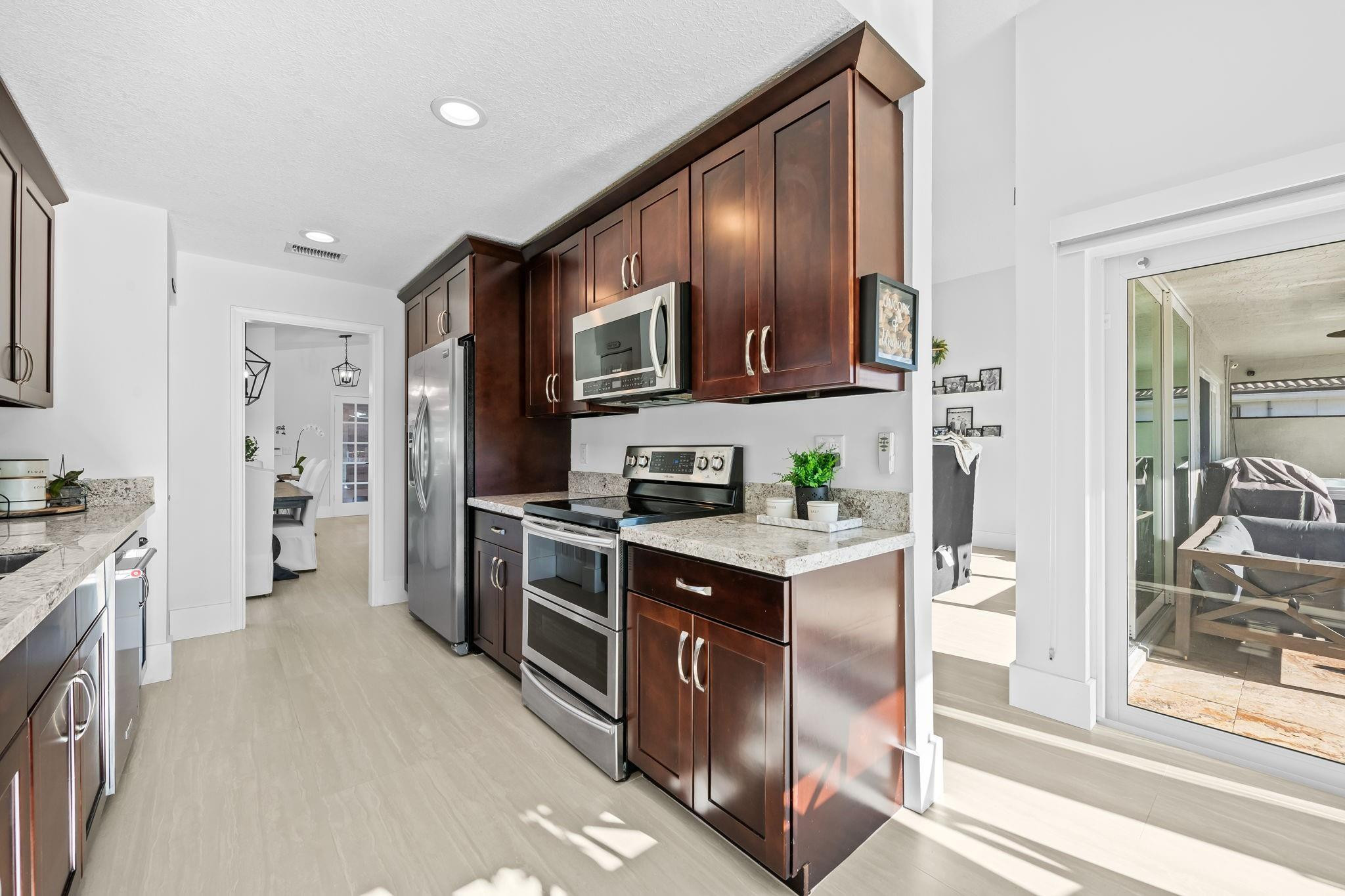 11108 Clover Leaf, Boca Raton FL 33428