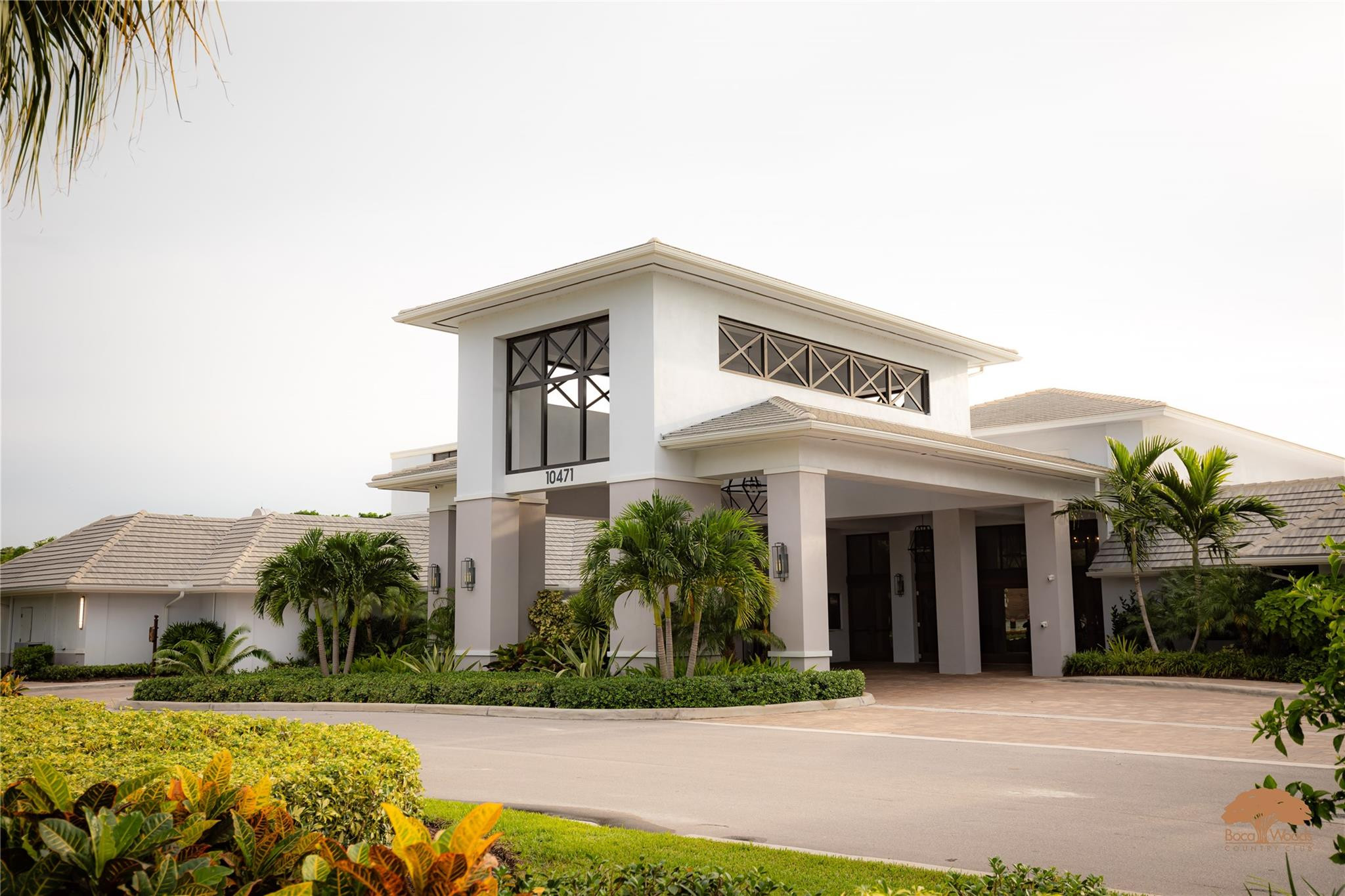 11108 Clover Leaf, Boca Raton FL 33428