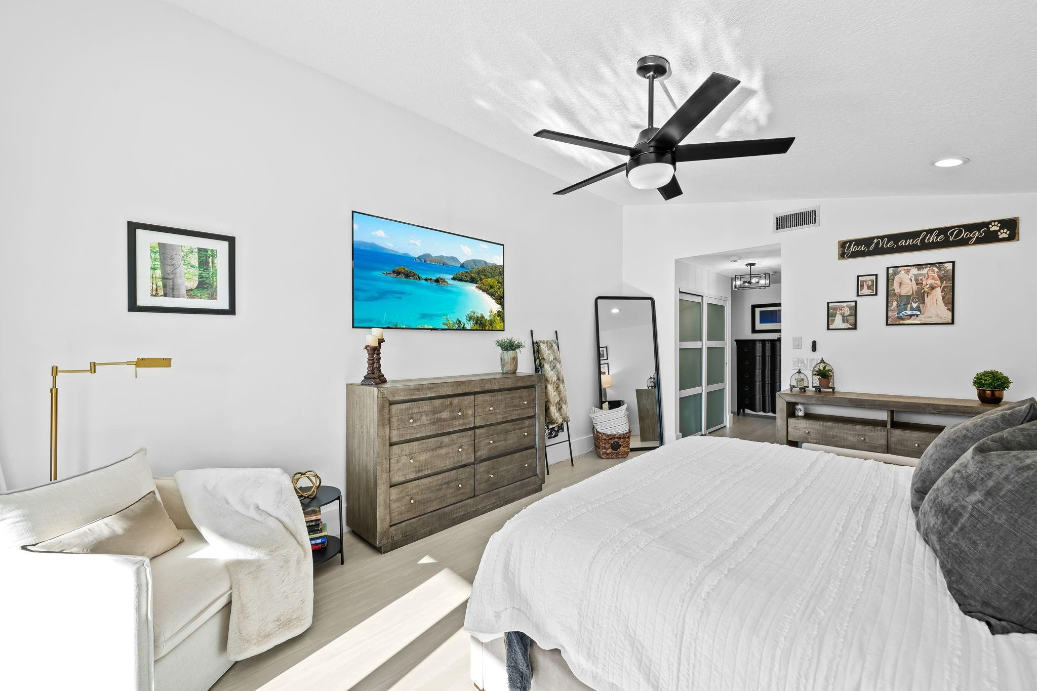 11108 Clover Leaf, Boca Raton FL 33428